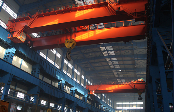 架橋機(jī)廠(chǎng)家：租賃架橋機(jī)，找大橋起重